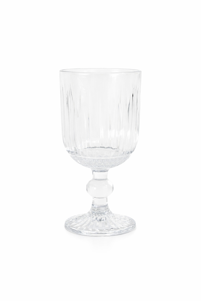 Copa Calia Baja - Estampado 1 