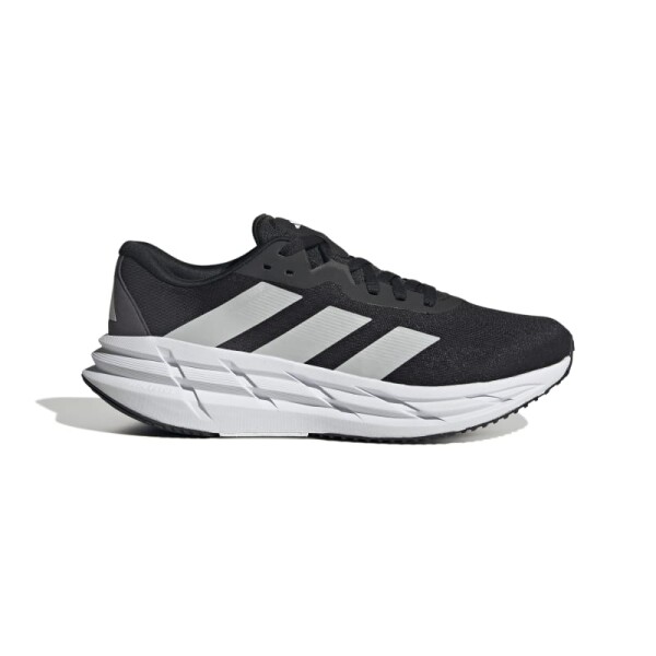 Championes Adidas Adistar 3 Negro