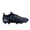 Championes Limit HG Umbro Hombre 2d7