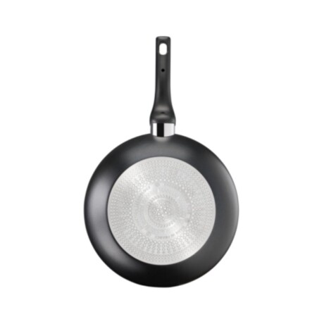 Sarten Wok Unlimited Tefal 28 cm | Color negro. Sarten Wok Unlimited Tefal 28 cm | Color negro.