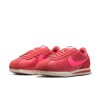 NIKE CORTEZ Multicolor
