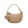 MARC JACOBS - THE DUAL HOBO BAG 0
