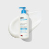 Loción Corporal Nutratopic® Pro-Amp Loción Corporal 400ml