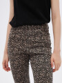 Pantalon Mirlan Estampado 1