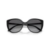 Vogue 5623-s W44/t3