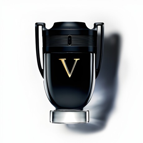 Perfume Paco Rabanne Invictus Victory EDP 100ml Perfume Paco Rabanne Invictus Victory EDP 100ml