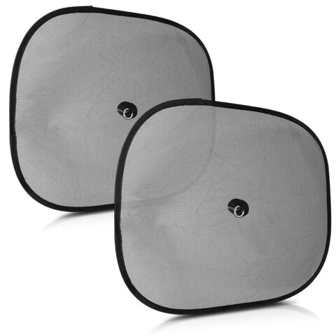 Parasol Lateral Auto Protector Lateral Niños Infantil Atrix® Parasol Lateral Auto Protector Lateral Niños Infantil Atrix®