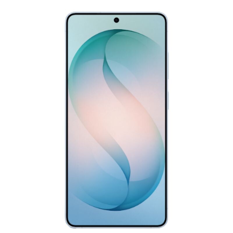 Samsung Galaxy S26 Ultra 5G 512gb Light Blue Samsung Galaxy S26 Ultra 5G 512gb Light Blue