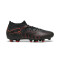 FUTURE 9 MATCH FG AG - PUMA NEGRO