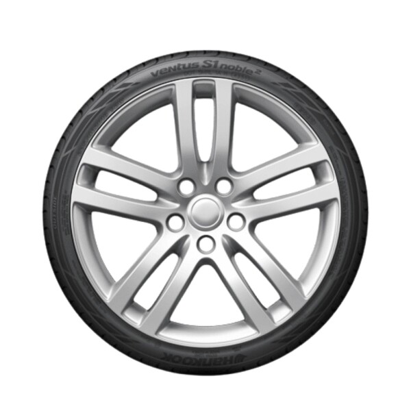 235/50 R19 OE HANKOOK VENTUS S1 NOBLE 2 H452 99H 235/50 R19 OE HANKOOK VENTUS S1 NOBLE 2 H452 99H