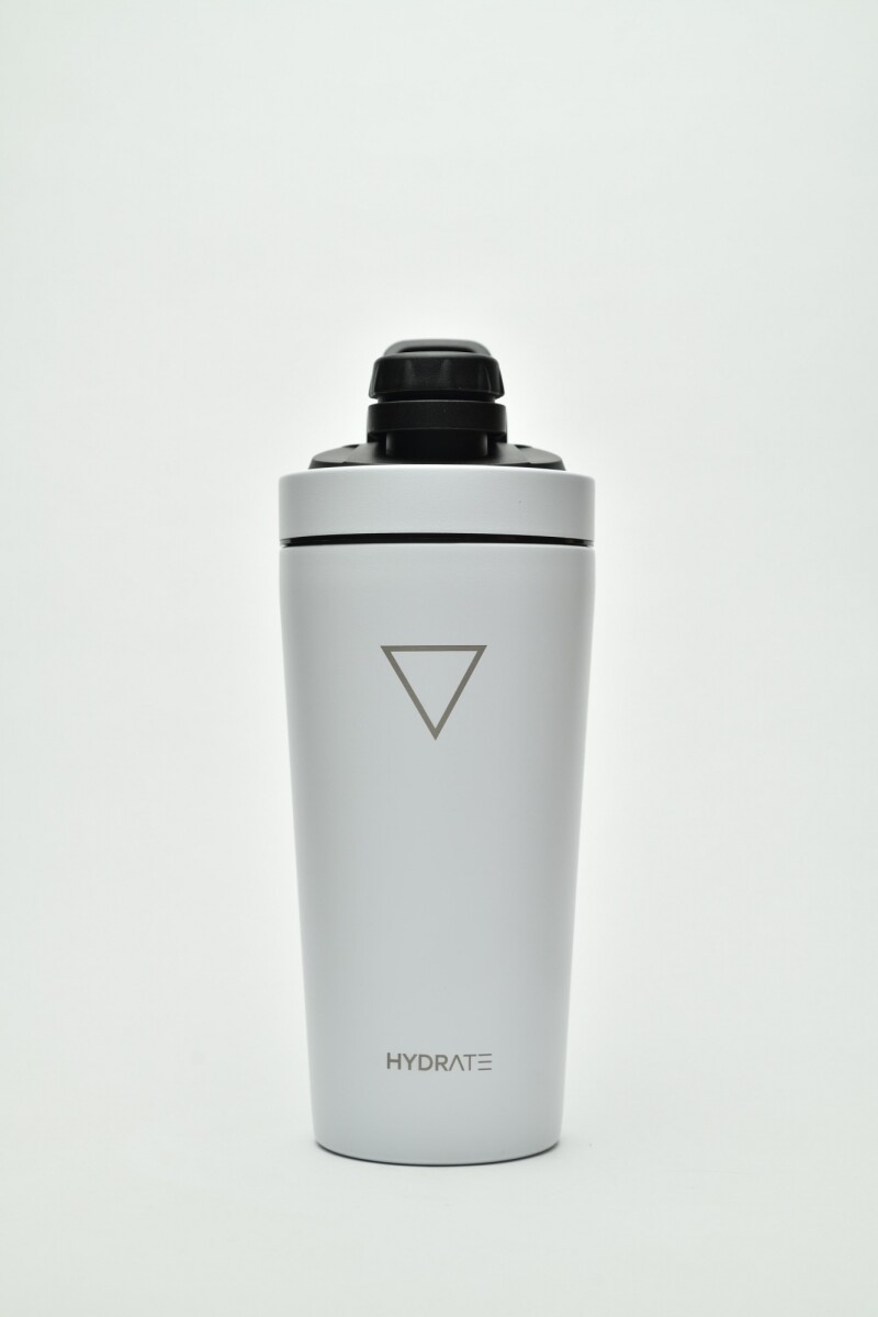 Vaso Hydrate Shaker 591 ML 