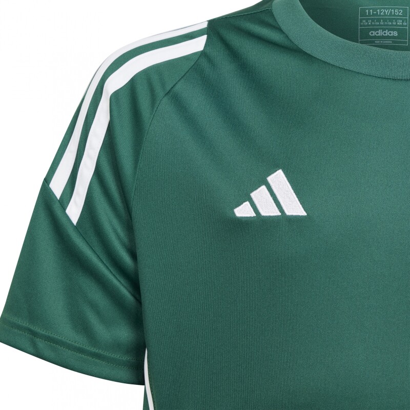 adidas TIRO 24 GREEN