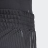 Short Adidas All Gym Seasonal Rib Negro