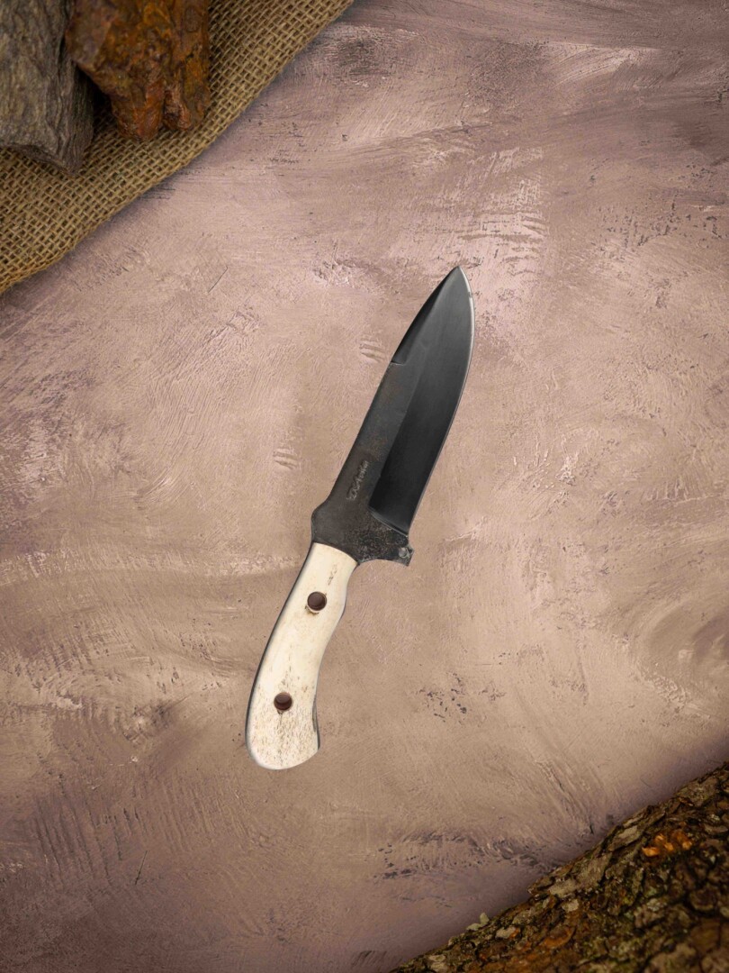 Cuchillo Esportiva Cuchillo Esportiva