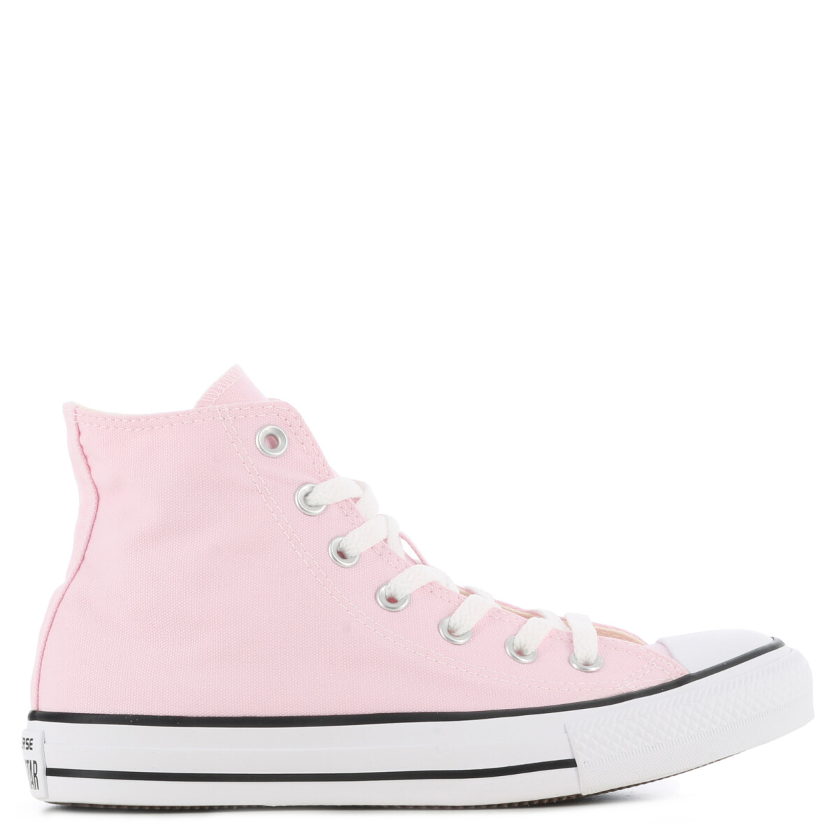 Championes Unisex Converse - All Star Chuck Taylor Converse - Rosa 