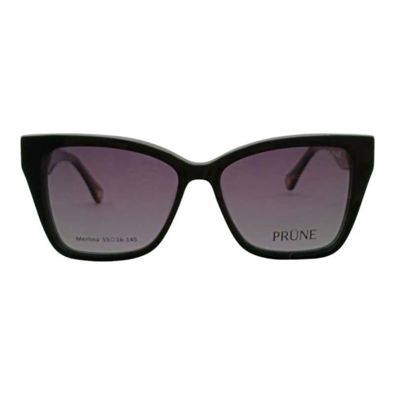 PRMER0120 negrouniforme