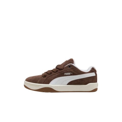 CHAMPION 40-45 CHOCOLATE