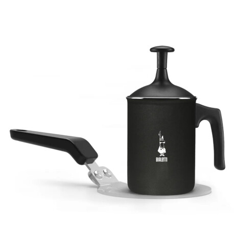 Adaptador de Inducción 13 cm Bialetti Adaptador de Inducción 13 cm Bialetti