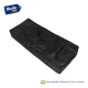 Funda Teclado 5 Octavas 61 Teclas - Casio Yamaha Teclado Funda Teclado 5 Octavas 61 Teclas - Casio Yamaha Teclado