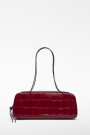 BOLSO Rojo