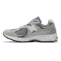 NB 2002 Grey