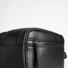 Neceser Travel Unisex Negro