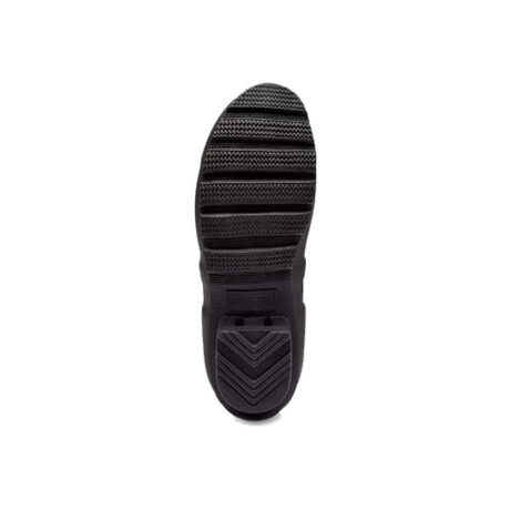 Botas Hunter Dama Tall Negra