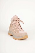 ZAPATILLA TECH Rosado
