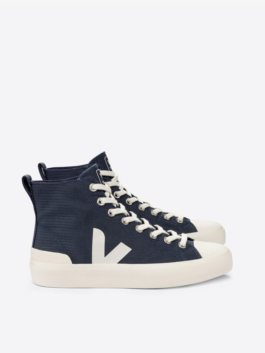 ZAPATILLA WATA II 