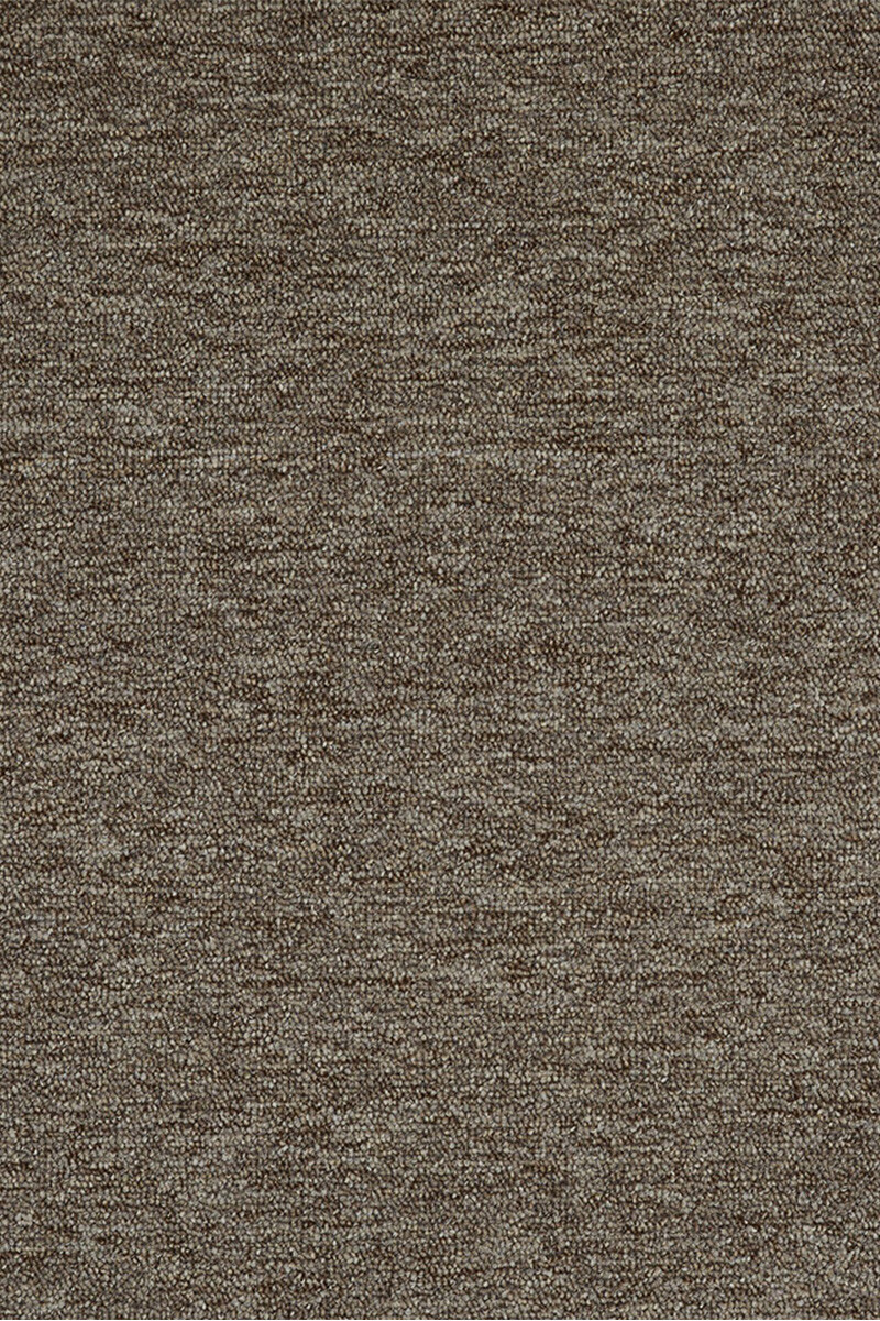 RAMBO MOQUETTE RAMBO 96 M BRUIN BUCLE