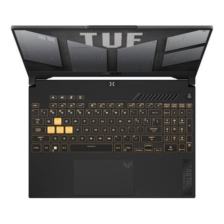 Notebook Asus Tuf Gaming F15 FX507ZU4-LP160W - 15,6'' Ips Anti-reflejo 144HZ. Intel Core I7 12700H. 001