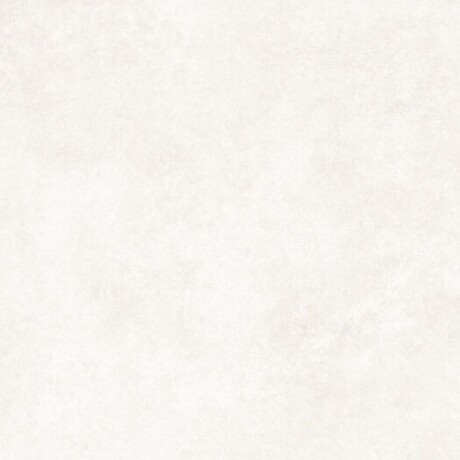 CERAMICA 45 X 45 DOVER CERAMICA 45 X 45 DOVER