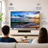 Smart Tv Led Xion 50´ 4k Ultra HD Whale TV Smart Tv Led Xion 50´ 4k Ultra Hd Whale Tv