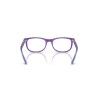 Ray Ban Junior Rb1642 3997