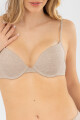 Soutien siena Beige