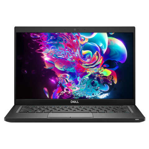Notebook Dell Latitude 7480 I5 / 16 Gbb Ram / 480 Gb Ssd OLT NOTEBOOK RFPL DELL 7480 I5/8/480/14