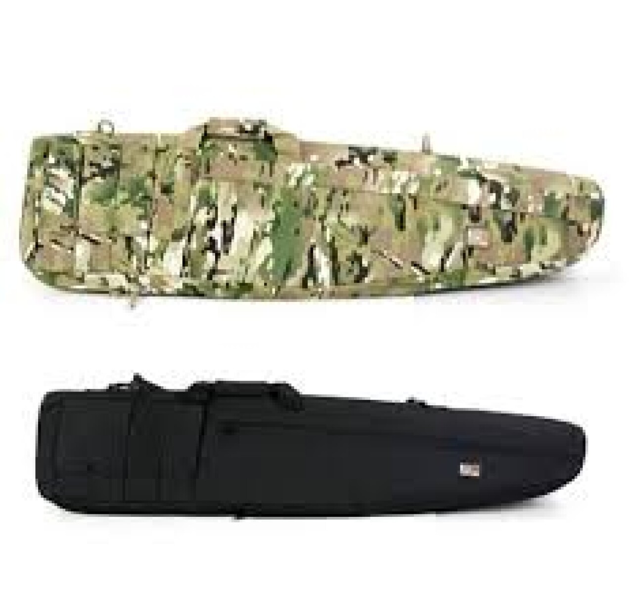 FUNDA EGERY TACTICA PARA ARMA 1MTE EG2154/ 911 series 