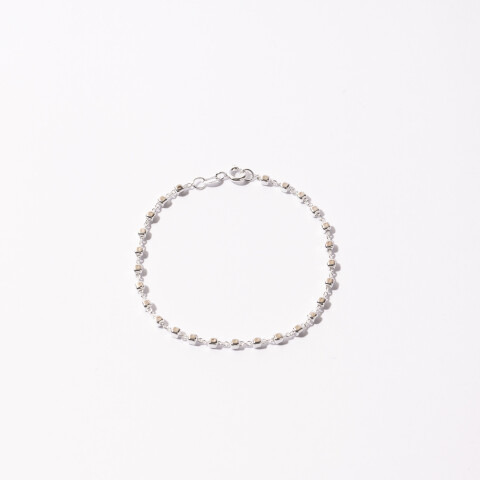 PULSERA AENIRA PULSERA AENIRA