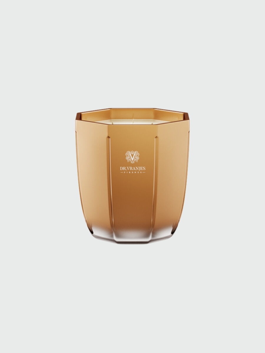 VELA ORO OUD NOBILE - 80GS 