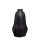 FLORERO BLACK Negro - Medium