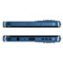 Motorola G34 8/256gb 5g CEL MOTOROLA G34 8/256GB AZUL