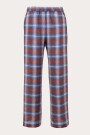 PANTALÓN PANTERO Multicolor