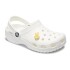 Jibbitz Peace Hand Sign Multicolor