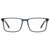 Safilo 7a 137 Pjp