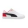 PUMA FERRARI CAVEN 2.0 White