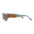 Mr Boho Guyam col BNG34-11 Mr Boho Guyam Col Bng34-11