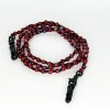 Vienelisa Piedra Roja Accesorios