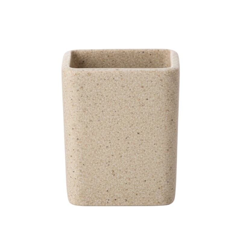 ORGANIZADOR RECT EFECTO ARENA Unica