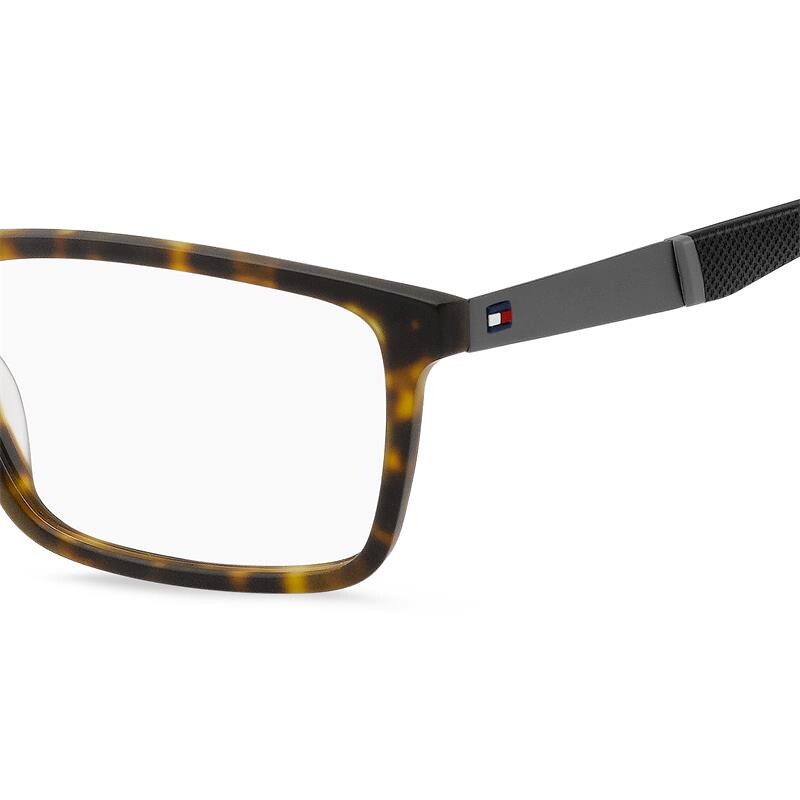 Tommy Hilfiger Th 2084 N9p