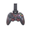 Joystick para celular recargable con Bluetooth Joystick para celular recargable con Bluetooth